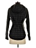 The North Face Black Jacket Size S - photo 2