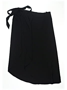 Halara Swimsuit Bottoms (view 1)