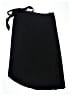 Halara Black Swimsuit Bottoms Size XS - photo 1