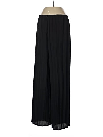 Babette Dress Pants (view 1)