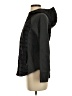 The North Face Black Jacket Size S - photo 5