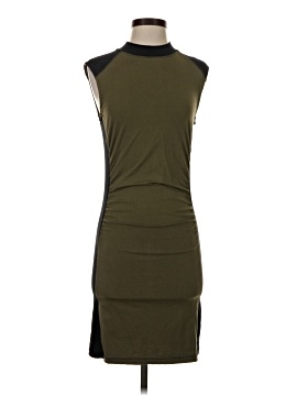Daily Practice By Anthropologie Casual Dress (view 1)