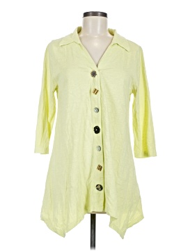 Soft Surroundings Casual Dress (view 1)
