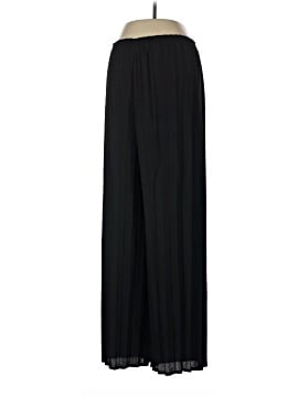 Babette Dress Pants (view 2)