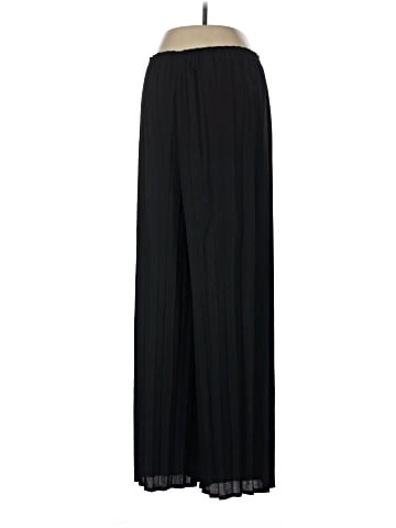 Babette Dress Pants (view 2)