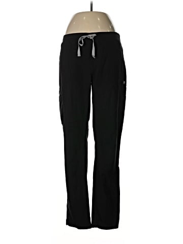 FIGS Casual Pants (view 1)
