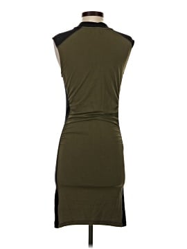 Daily Practice By Anthropologie Casual Dress (view 2)