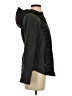 The North Face Black Jacket Size S - photo 4