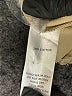 Mod Ref 100% Cotton Tan Jacket Size S - photo 7