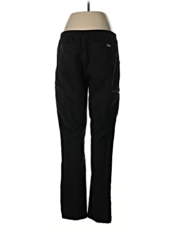 FIGS Casual Pants (view 2)