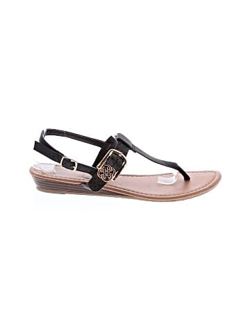 Daisy Fuentes Sandals (view 1)