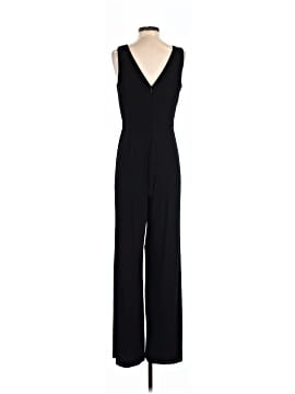 NW Nightway Jumpsuit (view 2)