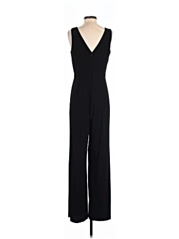 NW Nightway Jumpsuit (view 2)