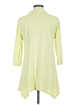 Soft Surroundings Casual Dress (view 2)