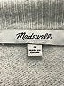 Madewell Silver Pullover Sweater Size S - photo 7