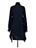 Trina Turk Blue Casual Dress Size S - photo 2