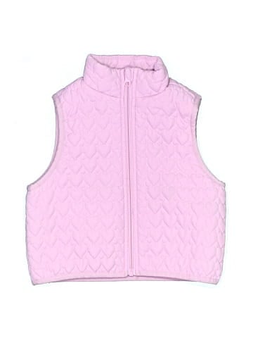 90 Degree by Reflex Vest (view 1)