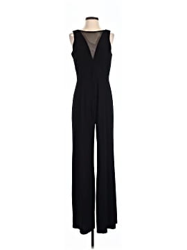 NW Nightway Jumpsuit (view 1)