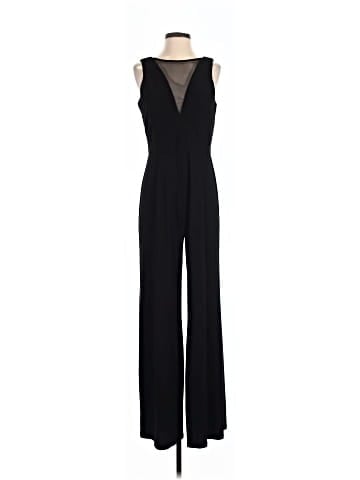 NW Nightway Jumpsuit (view 1)