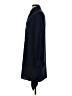 Trina Turk Blue Casual Dress Size S - photo 5