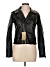 AFTF BASIC Black Jacket Size L - photo 1