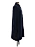 Trina Turk Blue Casual Dress Size S - photo 4