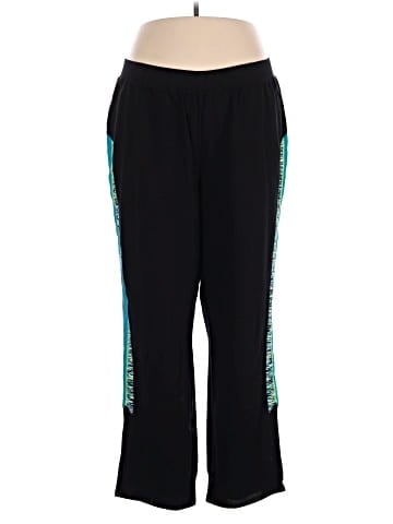 Catherines Track Pants (view 1)