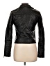 AFTF BASIC Black Jacket Size L - photo 2