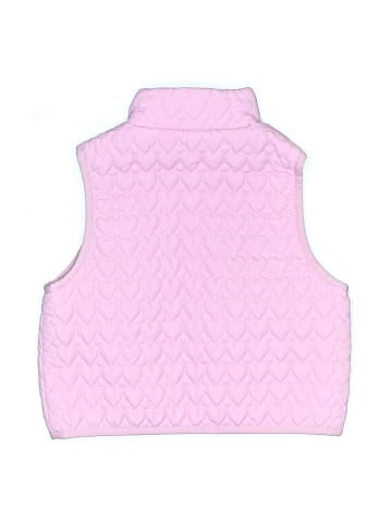 90 Degree by Reflex Vest (view 2)