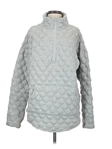 Gap Fit Fleece (view 1)