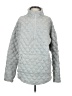 Gap Fit 100% Cotton Gray Fleece Size S (tall) - photo 1