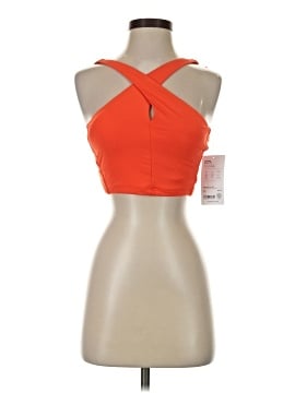 Athleta Tank Top (view 1)