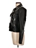 AFTF BASIC Black Jacket Size L - photo 5