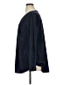 Worthington Blue Long Sleeve Blouse Size 1X - photo 5