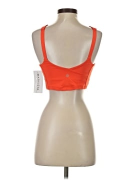 Athleta Tank Top (view 2)