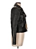 AFTF BASIC Black Jacket Size L - photo 4