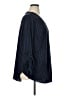 Worthington Blue Long Sleeve Blouse Size 1X - photo 4