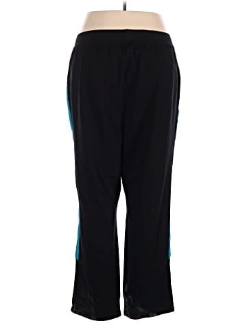 Catherines Track Pants (view 2)