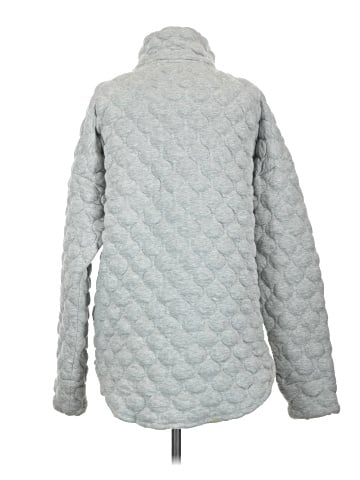 Gap Fit Fleece (view 2)