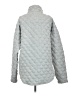 Gap Fit 100% Cotton Gray Fleece Size S (tall) - photo 2