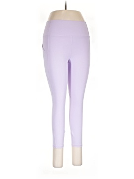 Fabletics Active Pants (view 1)