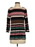 J.Jill Brown Pullover Sweater Size XS - photo 1