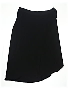 Halara Swimsuit Bottoms (view 2)