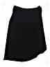 Halara Black Swimsuit Bottoms Size XS - photo 2