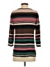 J.Jill Brown Pullover Sweater Size XS - photo 2