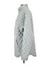 Gap Fit 100% Cotton Gray Fleece Size S (tall) - photo 5