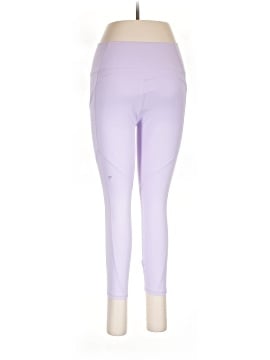 Fabletics Active Pants (view 2)