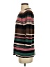J.Jill Brown Pullover Sweater Size XS - photo 5