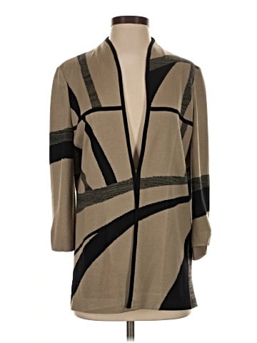 misook Cardigan (view 1)