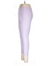 Fabletics Purple Active Pants Size M - photo 5